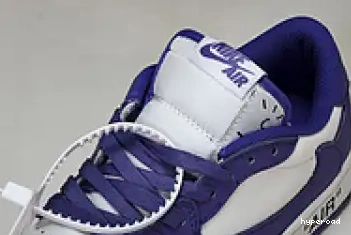 Hyperoad Scott Jordan x 1 Travis OW Air 0510